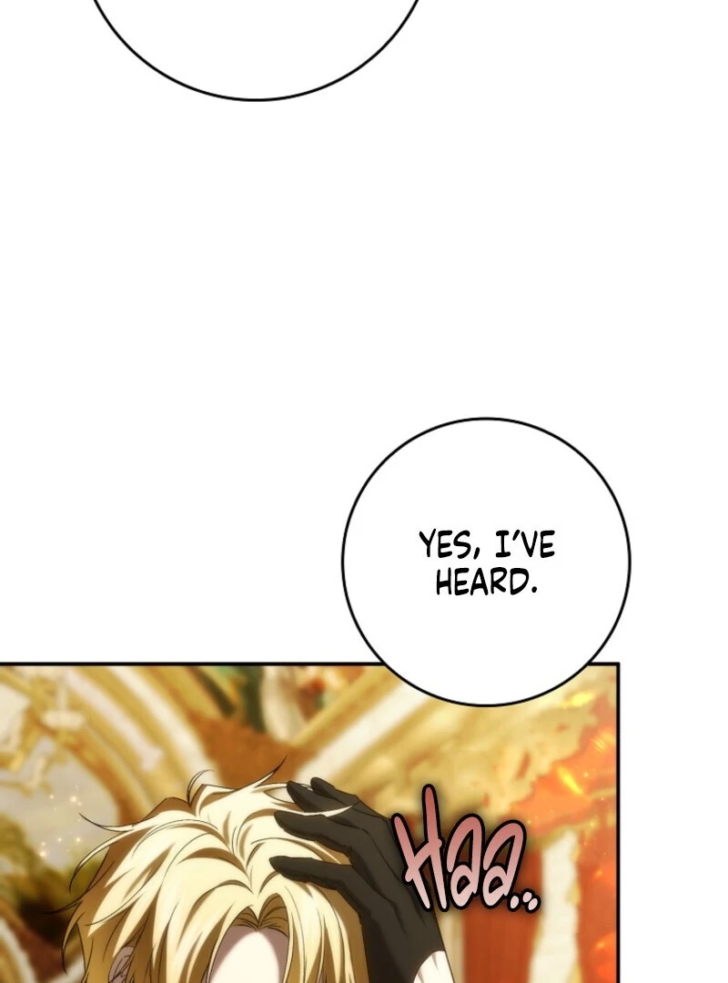 Don’t Pick up the Trash You Threw Away Chapter 118 - Page 97