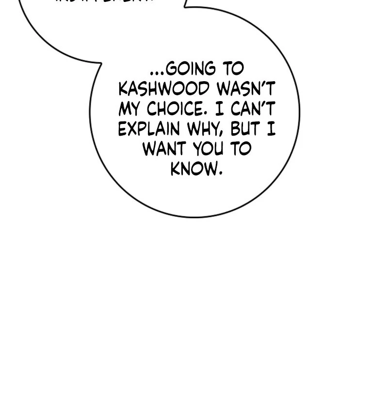 Don’t Pick up the Trash You Threw Away Chapter 118 - Page 99
