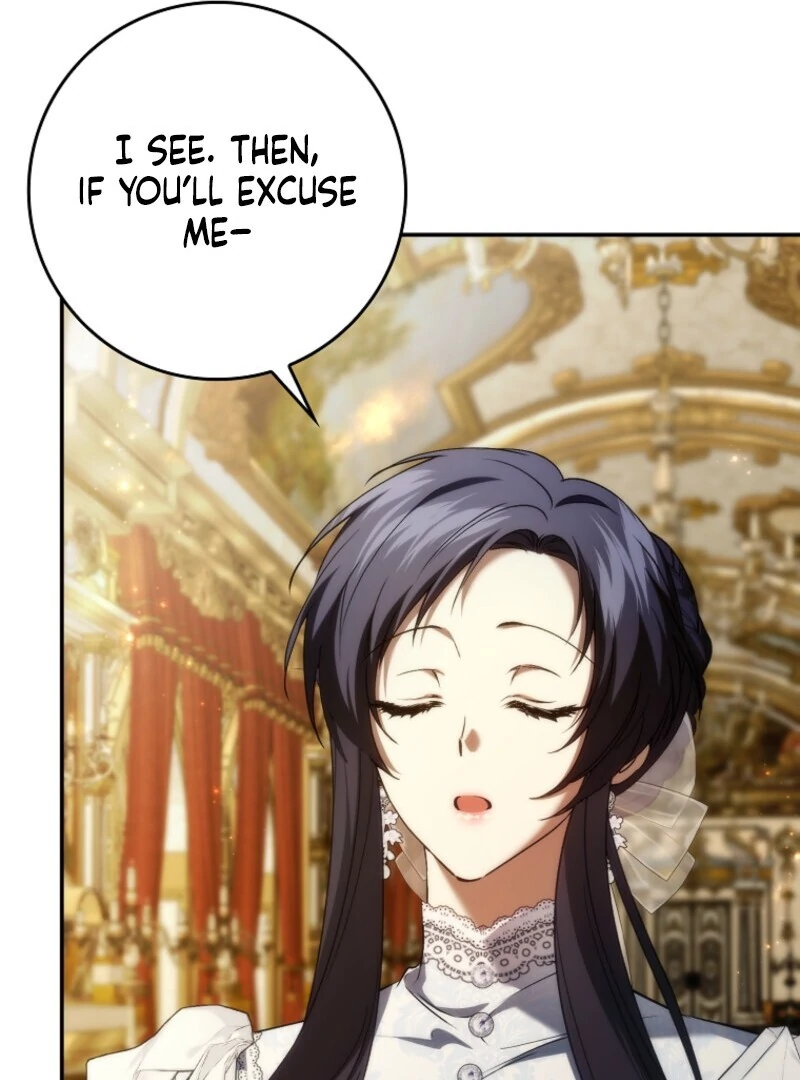 Don’t Pick up the Trash You Threw Away Chapter 118 - Page 100