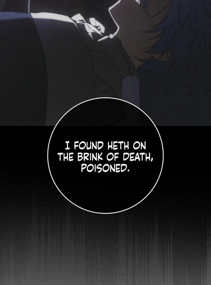 Don’t Pick up the Trash You Threw Away Chapter 119 - Page 101