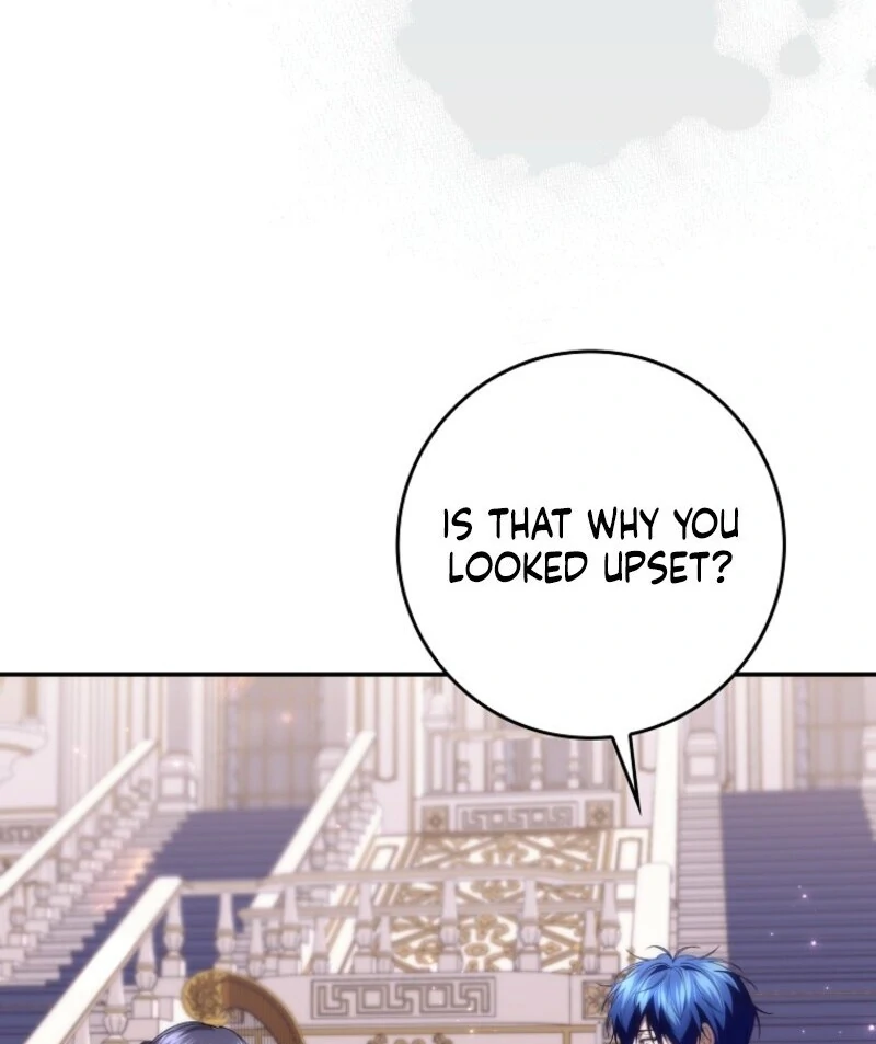Don’t Pick up the Trash You Threw Away Chapter 119 - Page 12