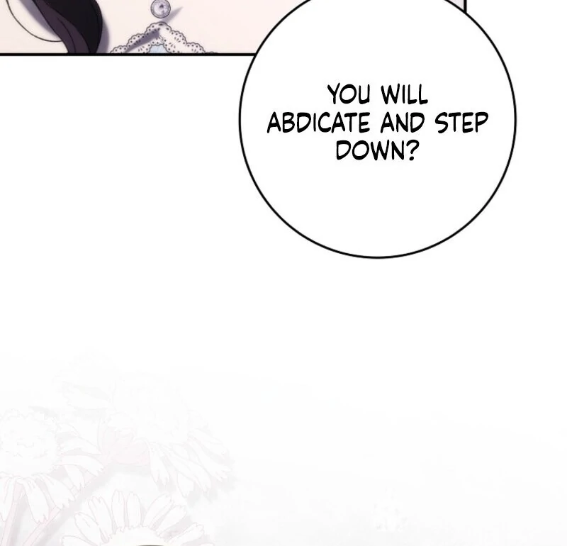 Don’t Pick up the Trash You Threw Away Chapter 119 - Page 120
