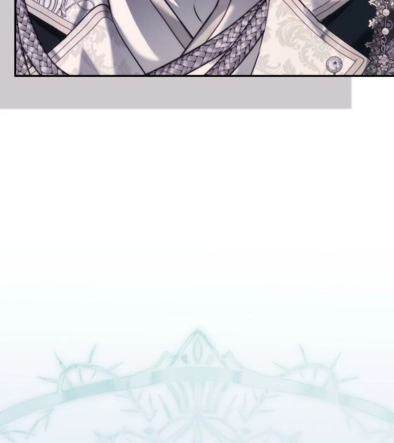 Don’t Pick up the Trash You Threw Away Chapter 119 - Page 25