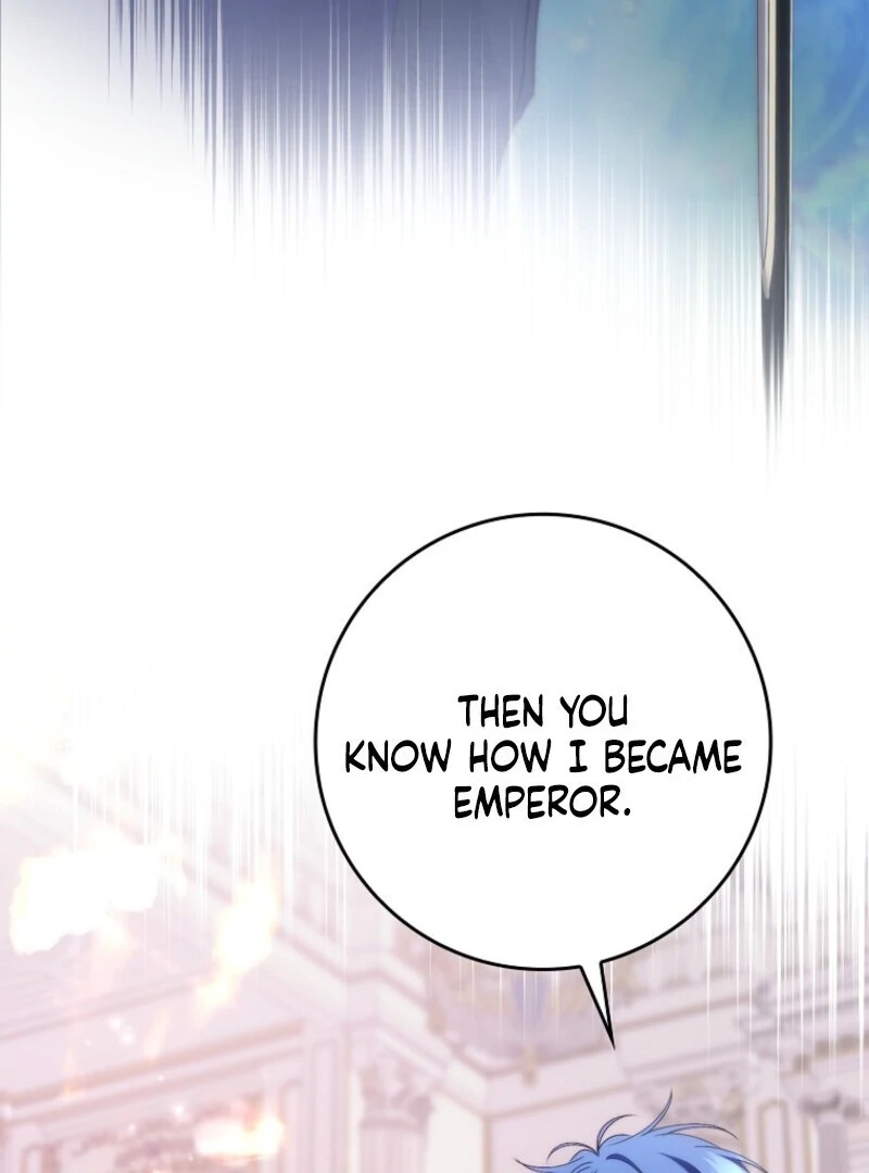 Don’t Pick up the Trash You Threw Away Chapter 119 - Page 28