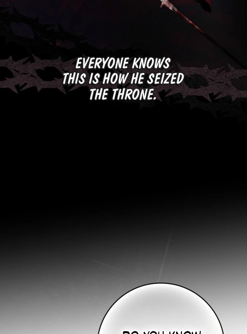 Don’t Pick up the Trash You Threw Away Chapter 119 - Page 32