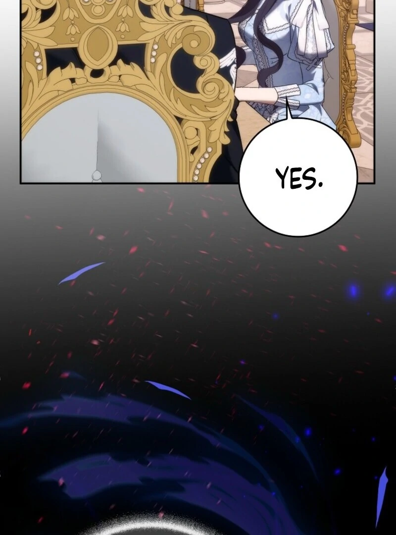 Don’t Pick up the Trash You Threw Away Chapter 119 - Page 40
