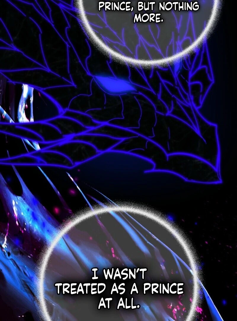 Don’t Pick up the Trash You Threw Away Chapter 119 - Page 42