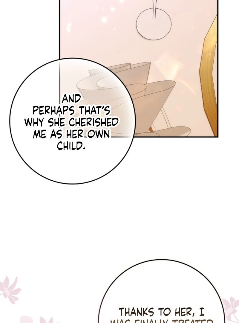 Don’t Pick up the Trash You Threw Away Chapter 119 - Page 57