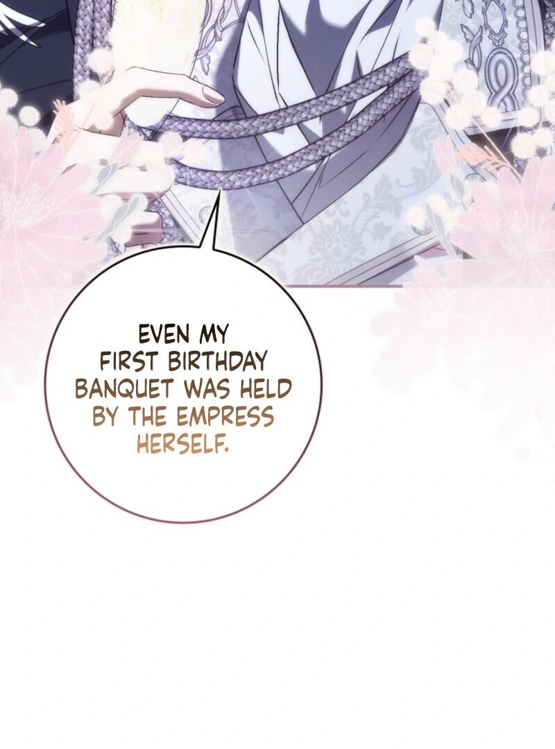 Don’t Pick up the Trash You Threw Away Chapter 119 - Page 59