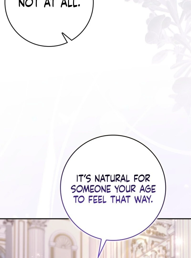 Don’t Pick up the Trash You Threw Away Chapter 119 - Page 63