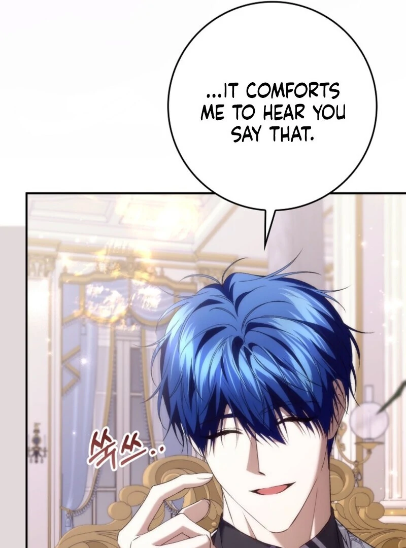 Don’t Pick up the Trash You Threw Away Chapter 119 - Page 66