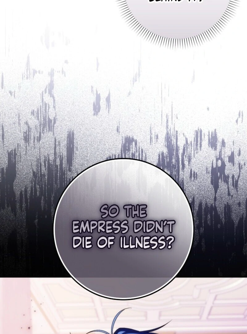 Don’t Pick up the Trash You Threw Away Chapter 119 - Page 75
