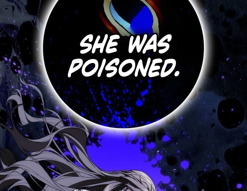 Don’t Pick up the Trash You Threw Away Chapter 119 - Page 78