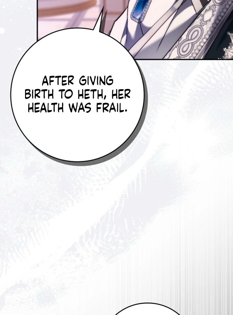 Don’t Pick up the Trash You Threw Away Chapter 119 - Page 84