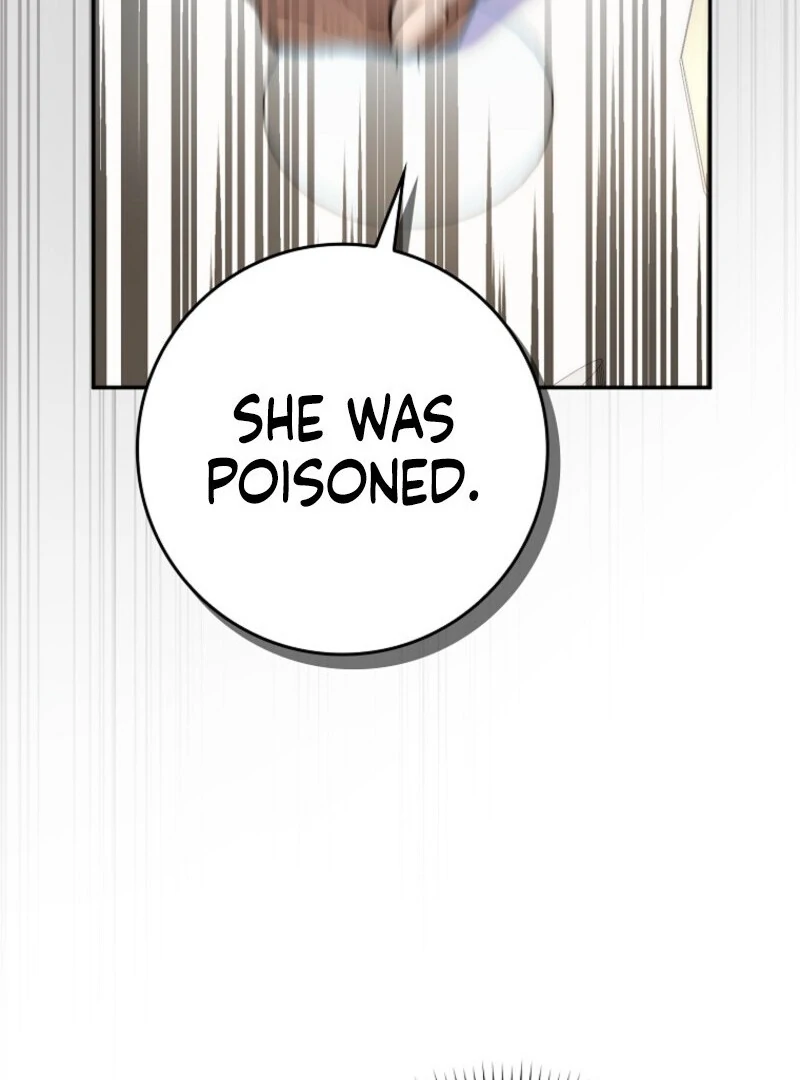 Don’t Pick up the Trash You Threw Away Chapter 119 - Page 86