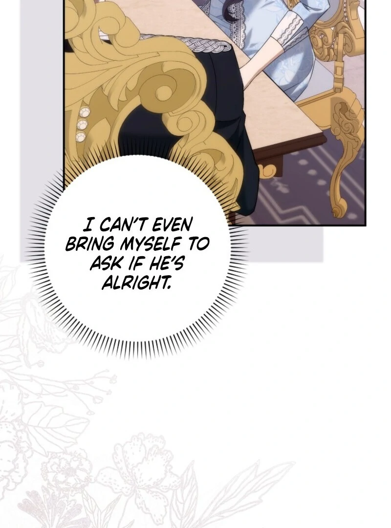 Don’t Pick up the Trash You Threw Away Chapter 119 - Page 88
