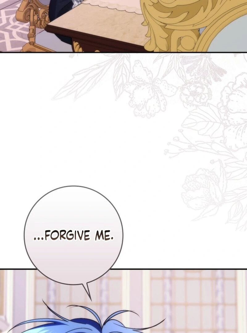 Don’t Pick up the Trash You Threw Away Chapter 119 - Page 90