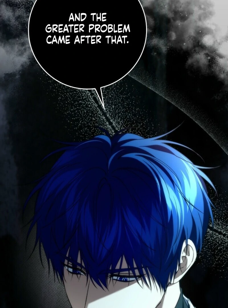 Don’t Pick up the Trash You Threw Away Chapter 119 - Page 95