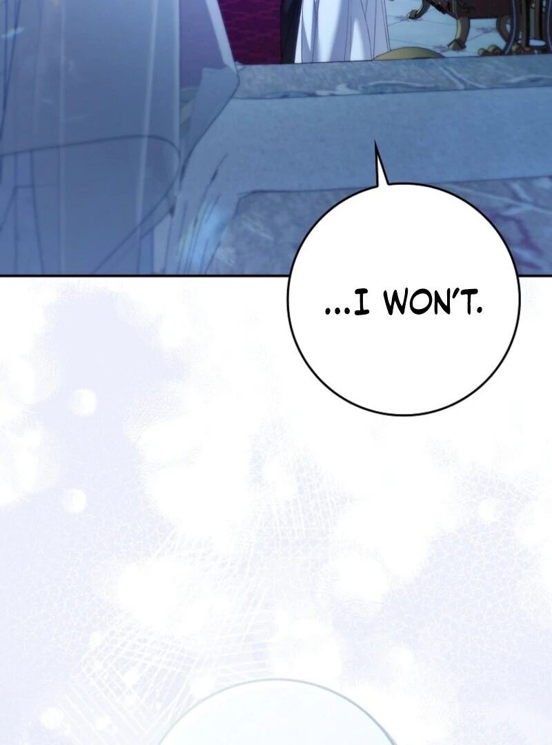 Don’t Pick up the Trash You Threw Away Chapter 120 - Page 102