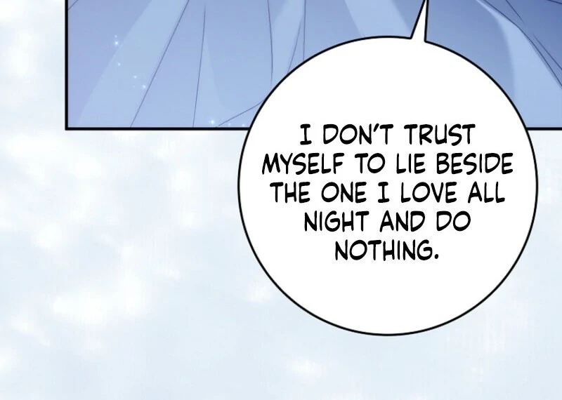 Don’t Pick up the Trash You Threw Away Chapter 120 - Page 111