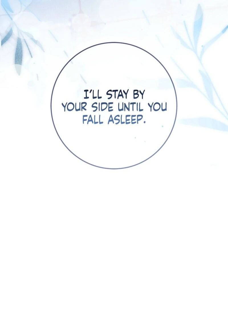 Don’t Pick up the Trash You Threw Away Chapter 120 - Page 116