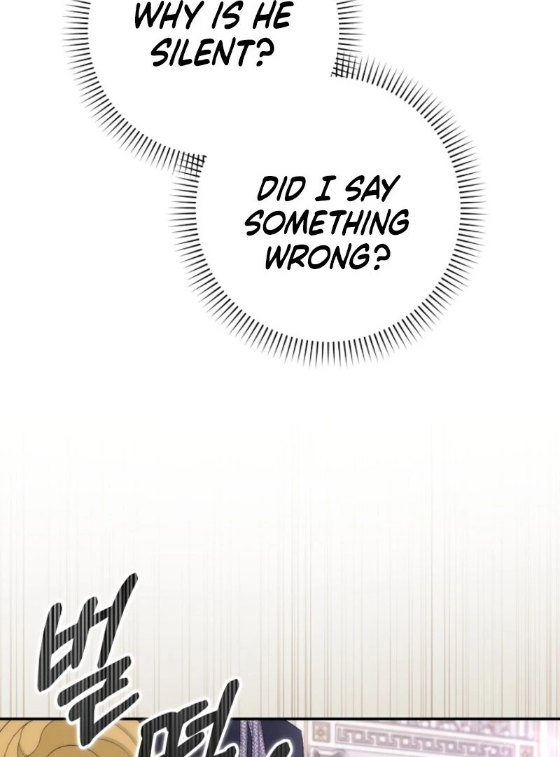 Don’t Pick up the Trash You Threw Away Chapter 120 - Page 22