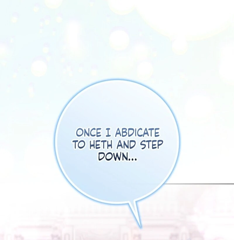 Don’t Pick up the Trash You Threw Away Chapter 120 - Page 28