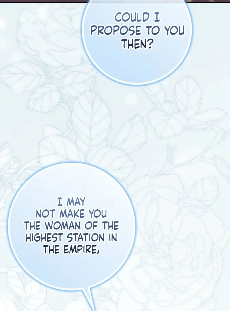 Don’t Pick up the Trash You Threw Away Chapter 120 - Page 30
