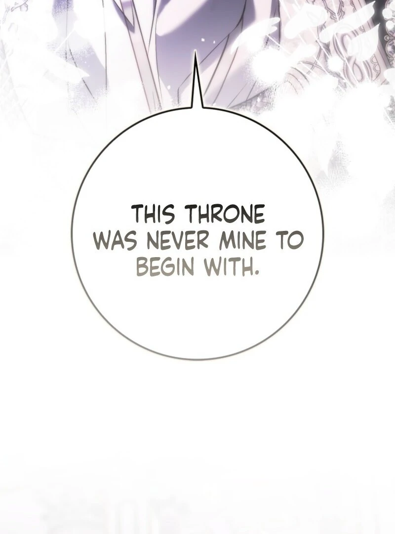 Don’t Pick up the Trash You Threw Away Chapter 120 - Page 4