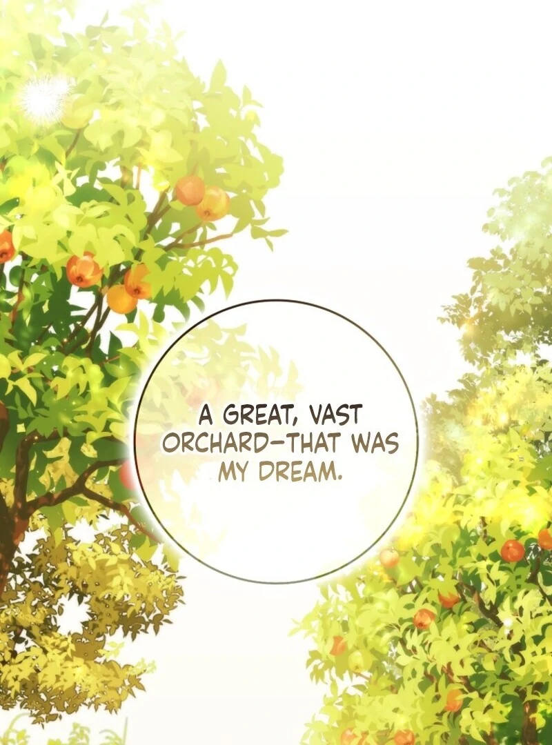 Don’t Pick up the Trash You Threw Away Chapter 120 - Page 40