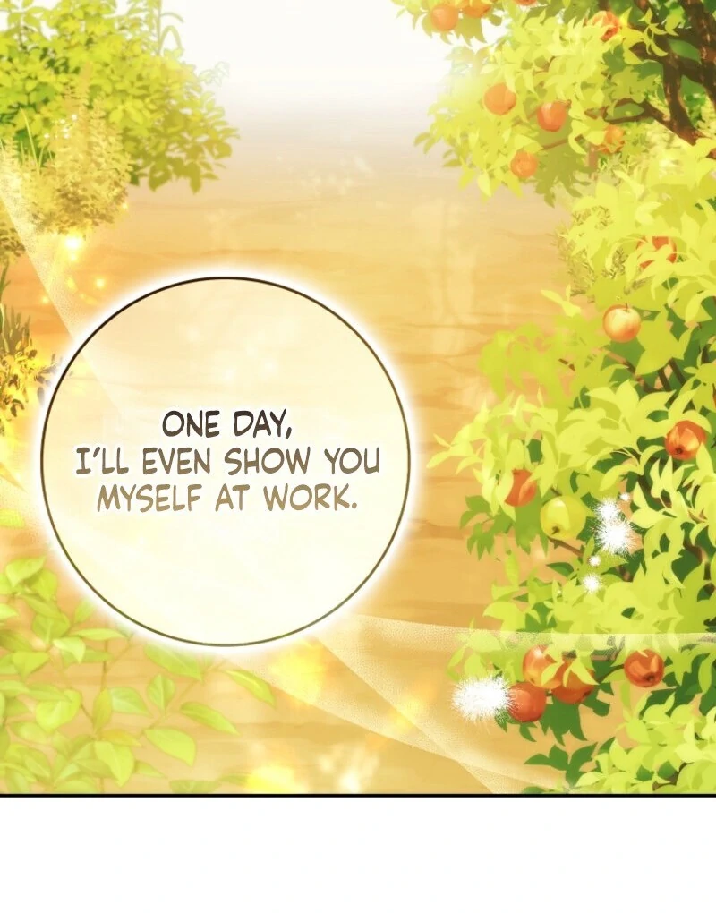 Don’t Pick up the Trash You Threw Away Chapter 120 - Page 41
