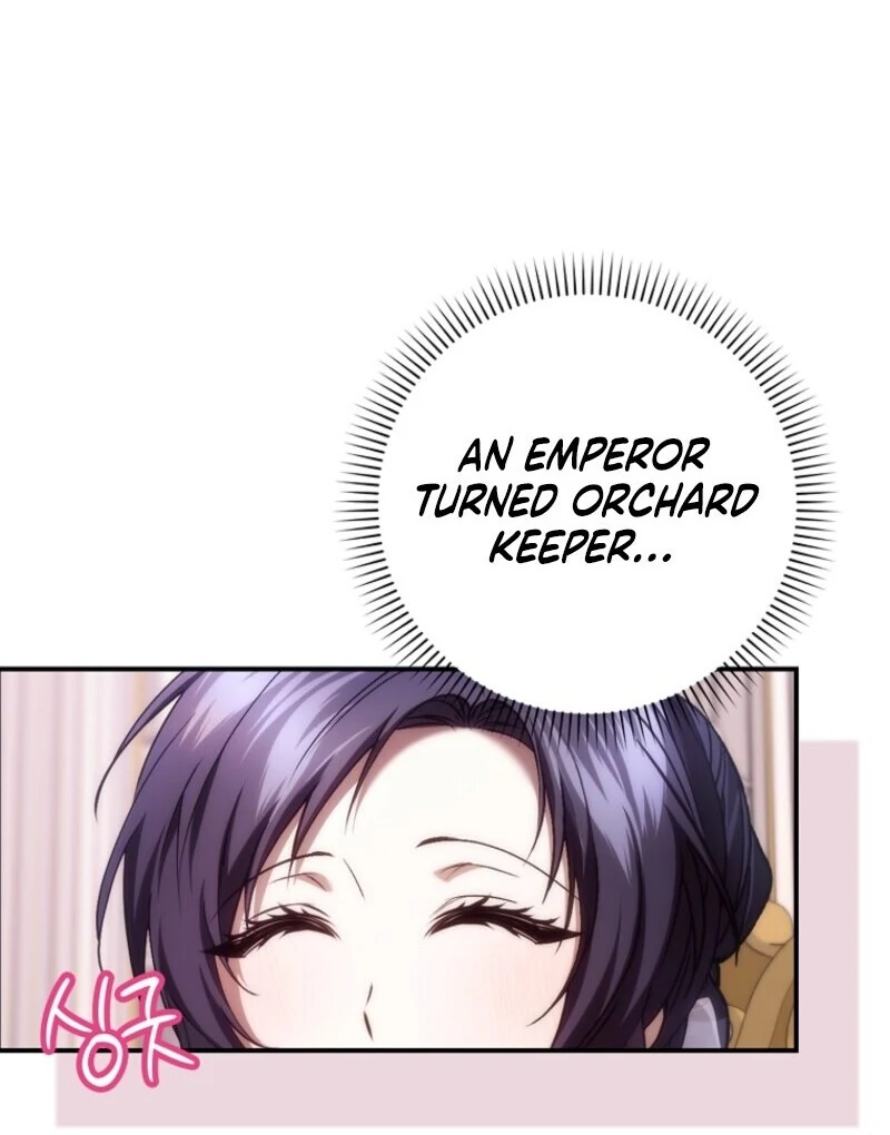 Don’t Pick up the Trash You Threw Away Chapter 120 - Page 42