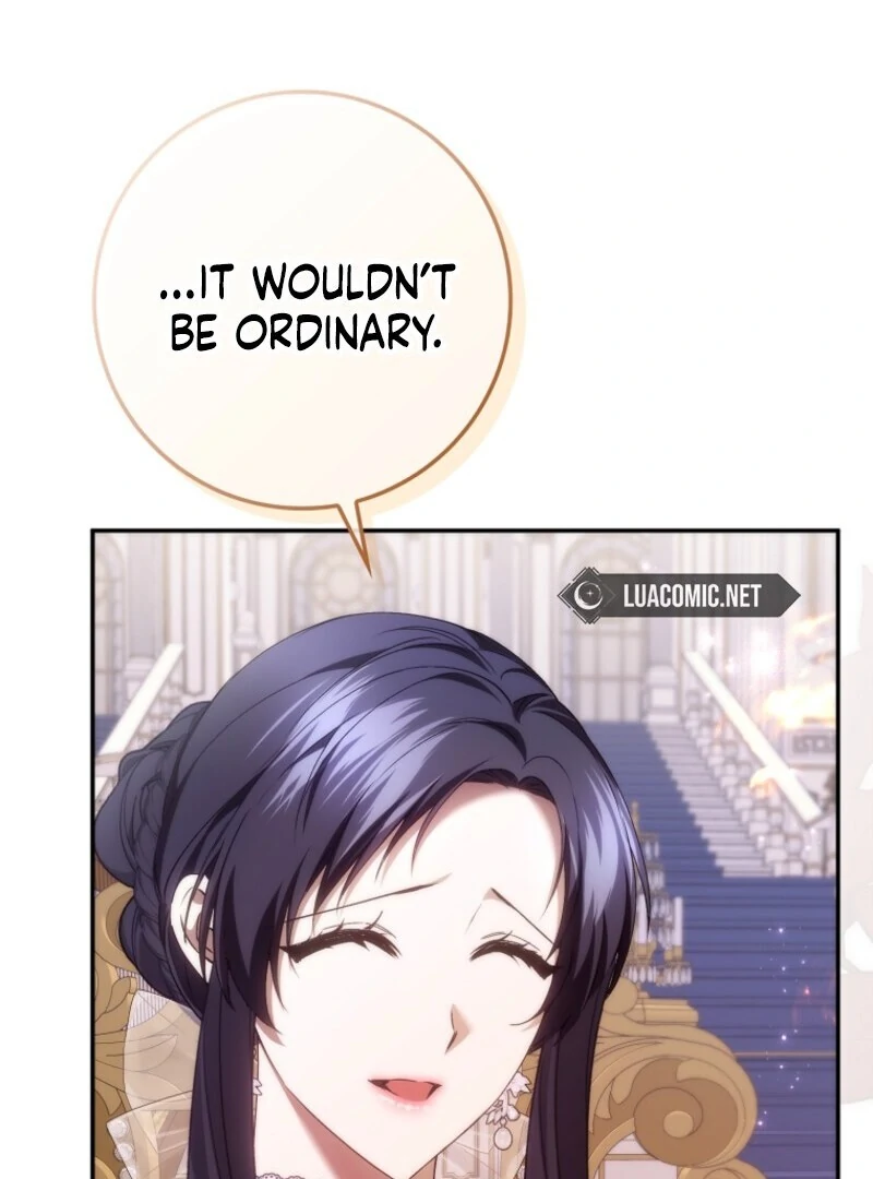 Don’t Pick up the Trash You Threw Away Chapter 120 - Page 47
