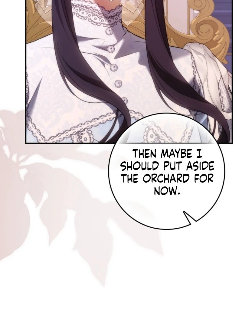 Don’t Pick up the Trash You Threw Away Chapter 120 - Page 48