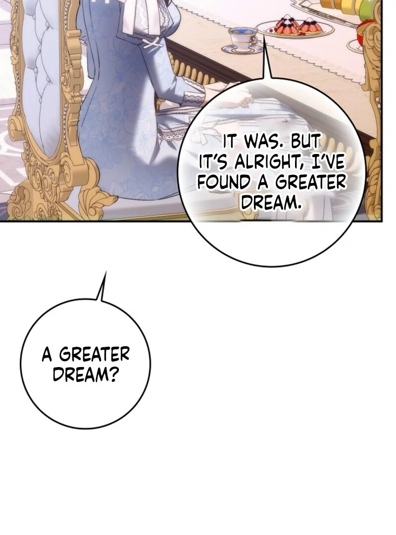 Don’t Pick up the Trash You Threw Away Chapter 120 - Page 50