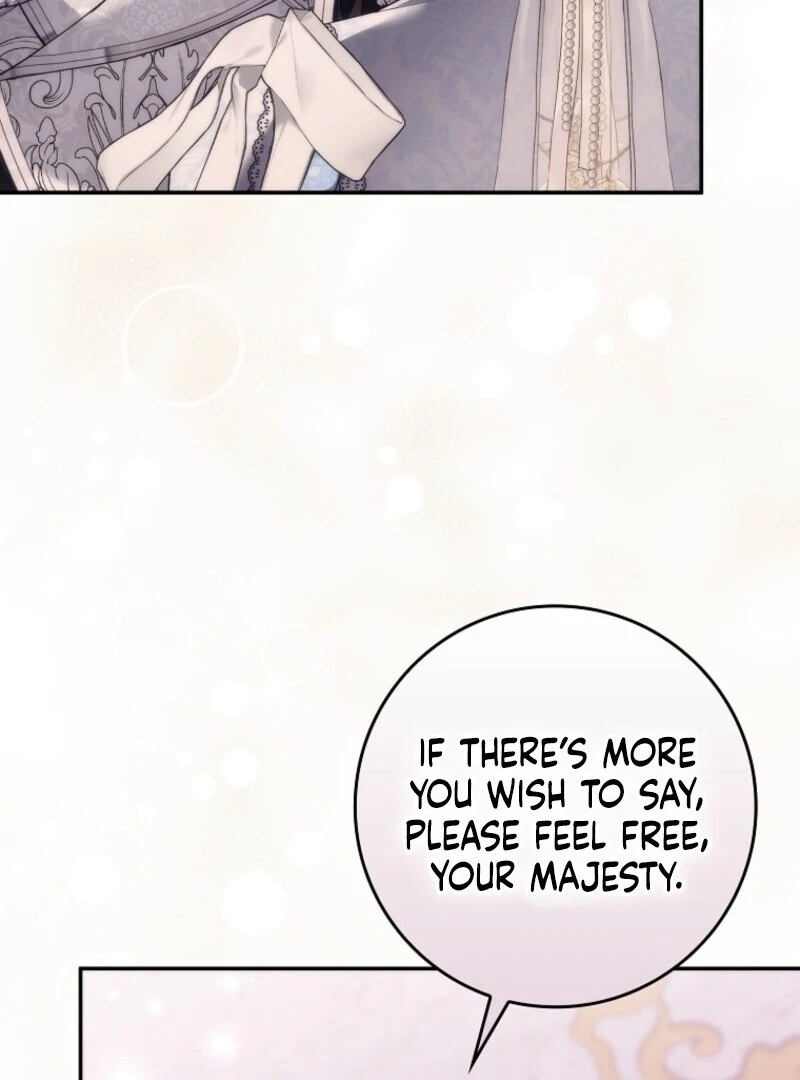Don’t Pick up the Trash You Threw Away Chapter 120 - Page 58