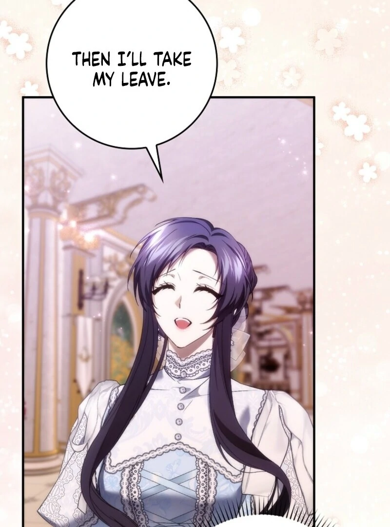 Don’t Pick up the Trash You Threw Away Chapter 120 - Page 62