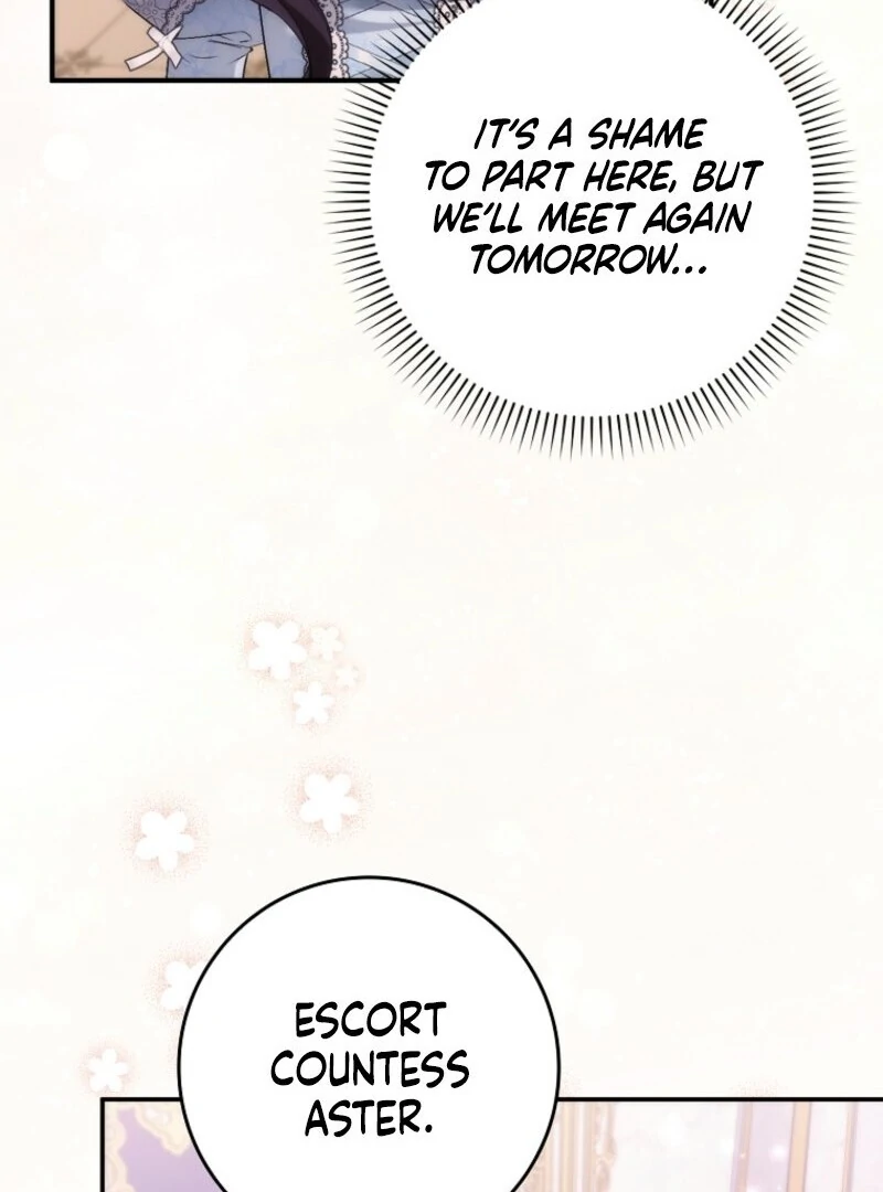 Don’t Pick up the Trash You Threw Away Chapter 120 - Page 63