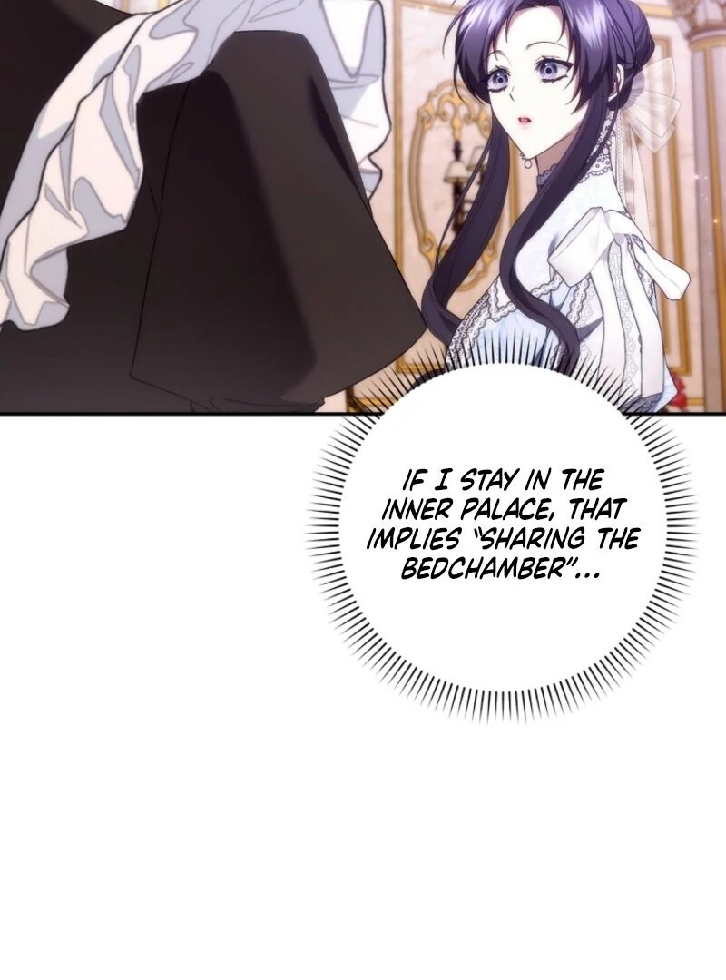 Don’t Pick up the Trash You Threw Away Chapter 120 - Page 66
