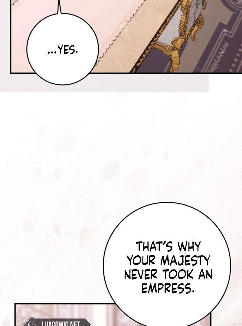 Don’t Pick up the Trash You Threw Away Chapter 120 - Page 8