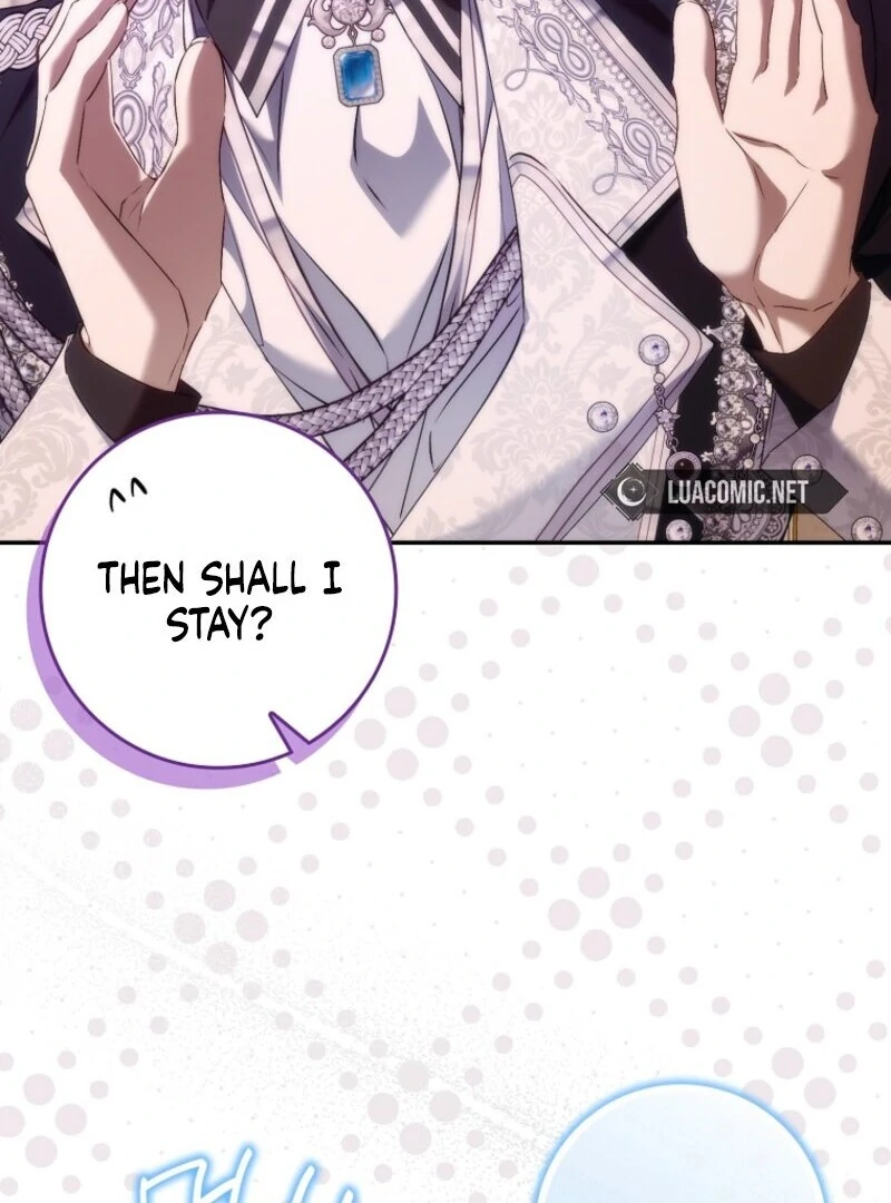 Don’t Pick up the Trash You Threw Away Chapter 120 - Page 72