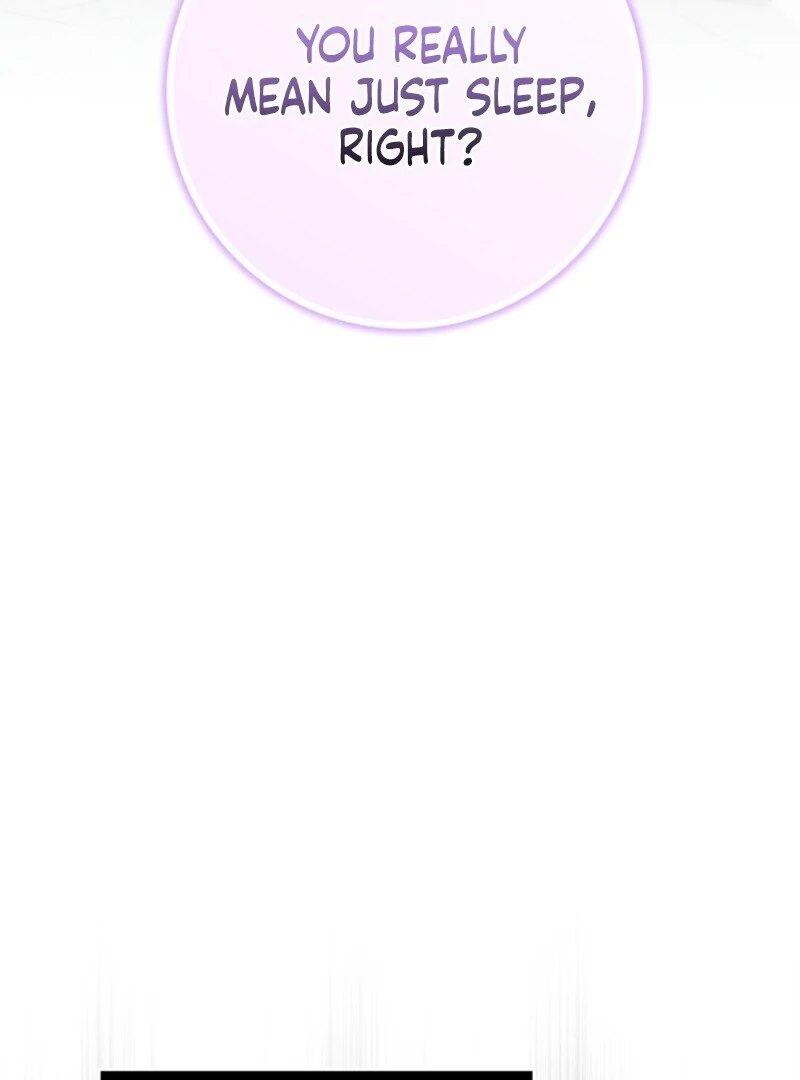 Don’t Pick up the Trash You Threw Away Chapter 120 - Page 78