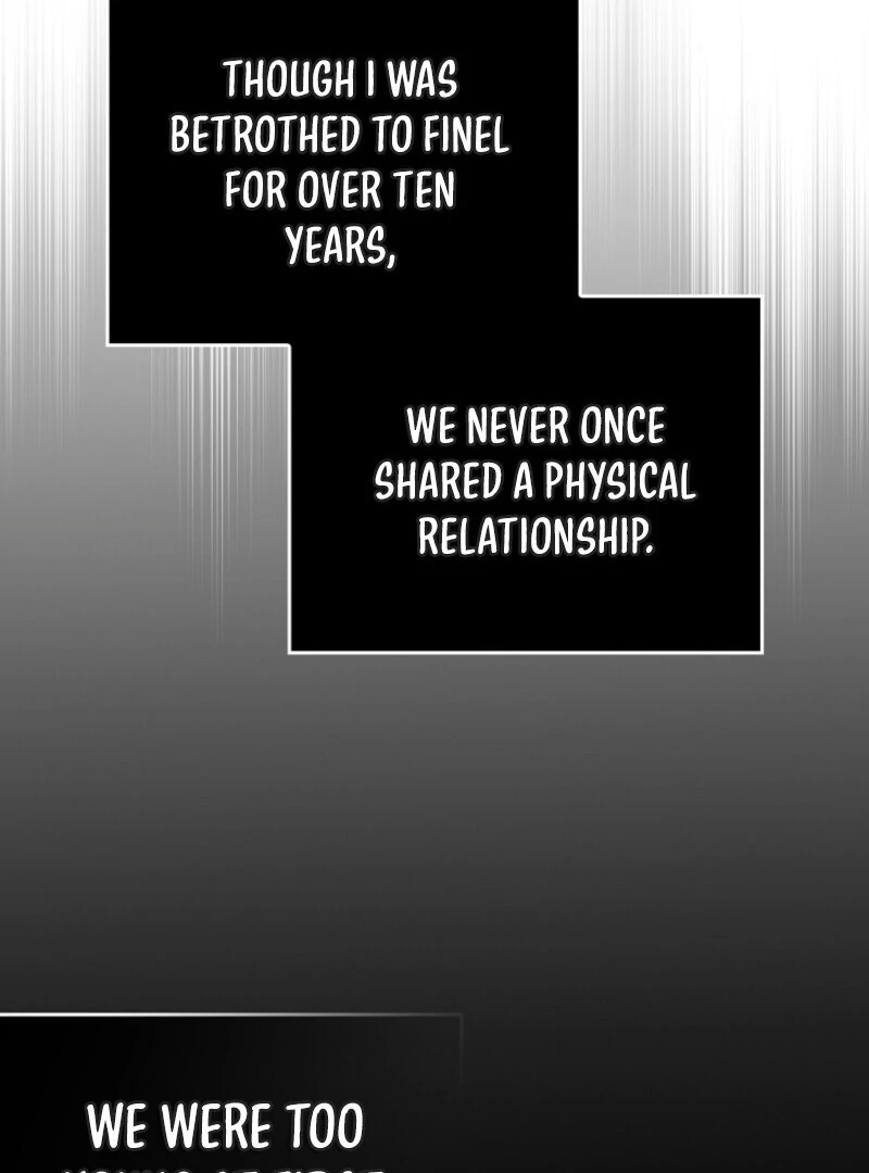 Don’t Pick up the Trash You Threw Away Chapter 120 - Page 79