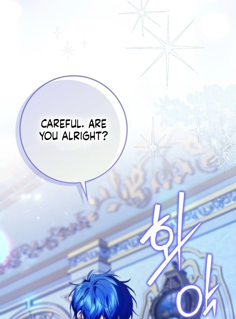Don’t Pick up the Trash You Threw Away Chapter 120 - Page 88
