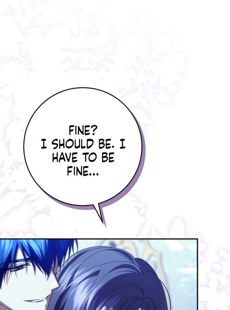 Don’t Pick up the Trash You Threw Away Chapter 120 - Page 90