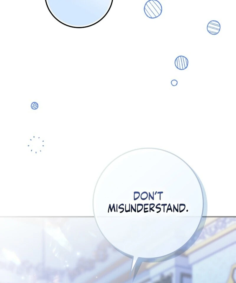 Don’t Pick up the Trash You Threw Away Chapter 120 - Page 98