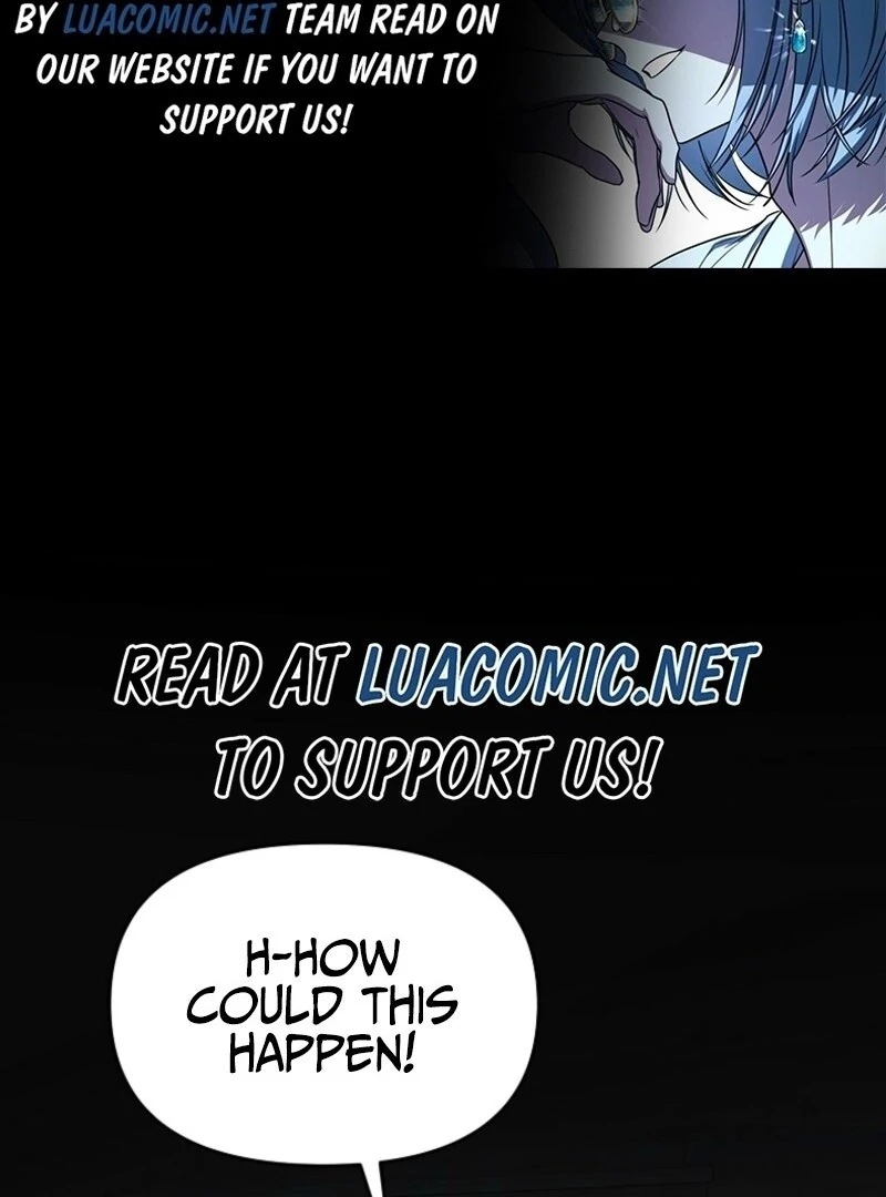 Don’t Tame the Tomboy Chapter 27 - Page 1