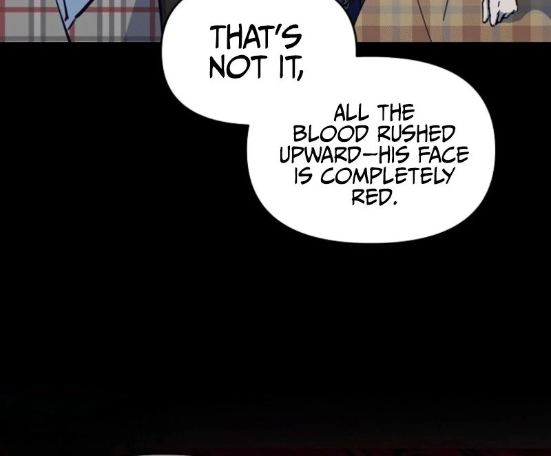 Don’t Tame the Tomboy Chapter 27 - Page 10