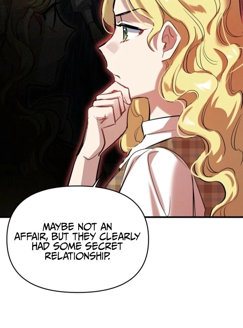 Don’t Tame the Tomboy Chapter 27 - Page 101