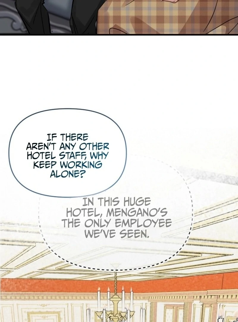 Don’t Tame the Tomboy Chapter 27 - Page 103